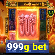 999g bet
